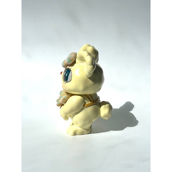 Agan X Finding Unicorn - Rabty Holiday - Picture 3 of 7